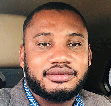 Oshuungu tournament slated for next month