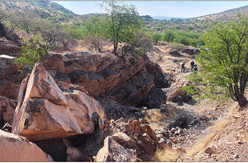 osino2 Osino’s Eureka moment a likely game-changer