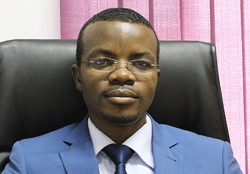 otf Omauliko giipindi omo ge li nuumvo mOngwediva