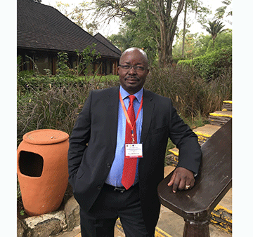 otjimbingwe 3 Otjimbingwe hosts historic Ovaherero chief vote