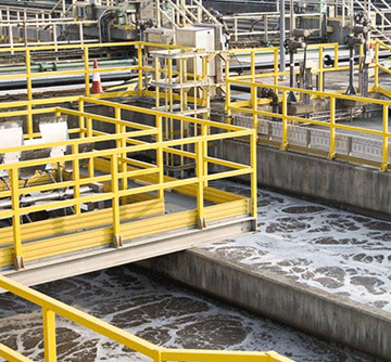 otjiwarongo Otjiwarongo transforms waste into valuable resource