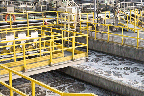 otjiwarongo Otjiwarongo transforms waste into valuable resource