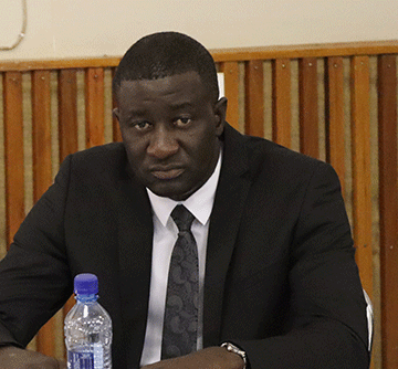 Otjozondjupa reflects on 2023 academic year