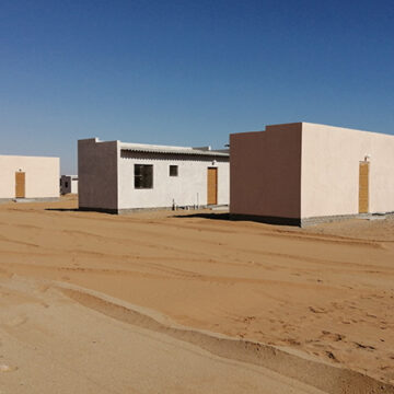 otweya Otweya houses ownership probed