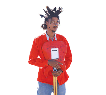 ou slow 2 The story behind Ou Slow