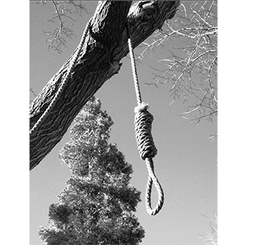 oumatyona Oumatyona va ninga oihakanwa yokulimangeleka …Ovadali paife ova tila okupopya nounona vavo ngeenge tava ningi omapuko