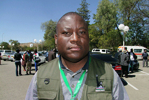 outdated laws Outdated laws risk ‘miscarriage of justice’