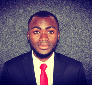 outjo Opinion – Outjo needs to address water crisis