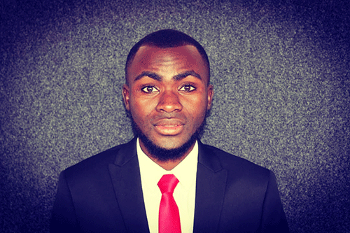 outjo Opinion – Outjo needs to address water crisis