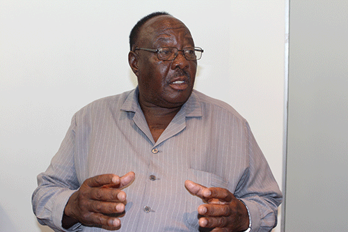 ovaherero1 Opinion – Open letter towards Ovaherero reconciliation