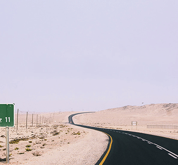 overload Proposed law tackles overloading offences