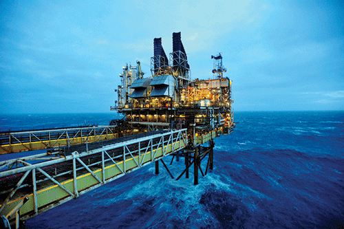 overview 2023 in review: A year of economic revival