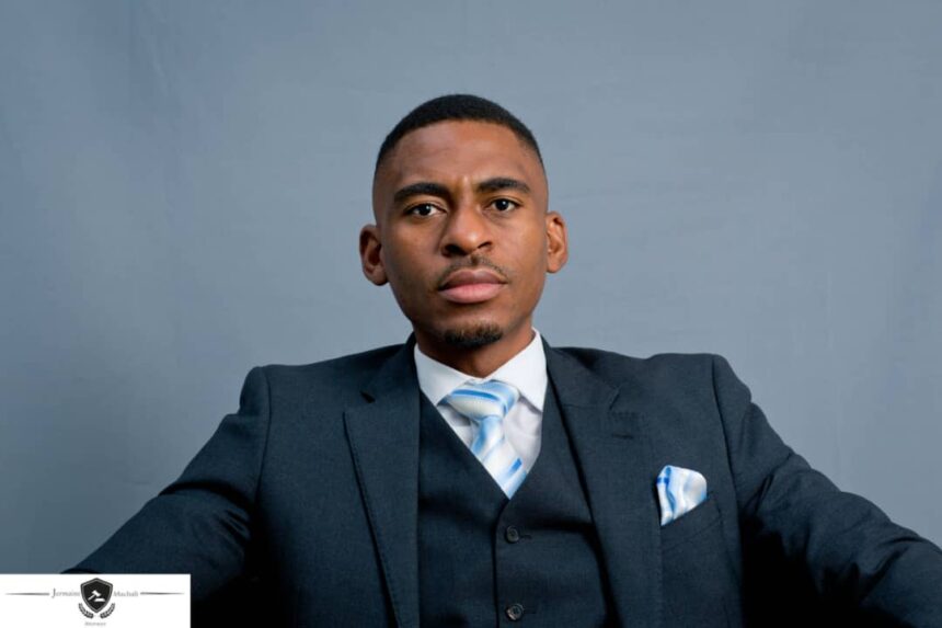 owoseb Cop who shot colleague gets bail