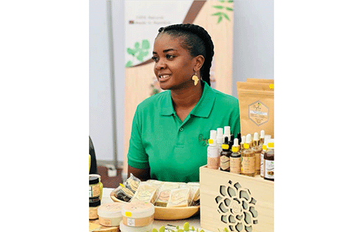 oyetu2 Oyetu Naturals pruning