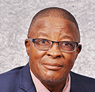 p isaak 1 Isaak: Give people free land