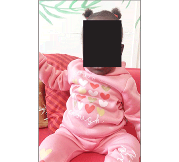 page 01 Anuwa a ekelehi okanona ke e ta tsikile noku ka landitha okapana