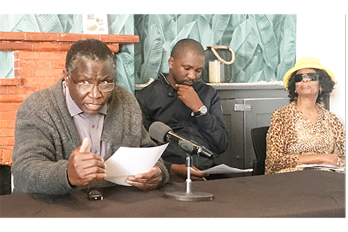 page 04 new UPM: How did tax defaulter receive tender?