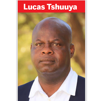 page 07 2 Opinion – Namibian Labour Act ambiguous about constructive dismissal