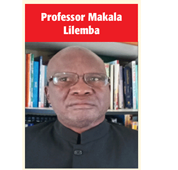 page 07 Africa’s political leadership deficiency