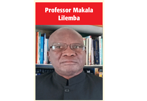 page 07 Africa’s political leadership deficiency