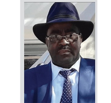 page 07 new new new Opinion – Tribute to Rikuetjua Tjombonde