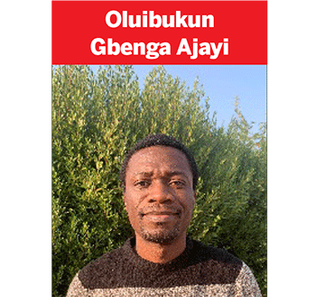 page 08 1 Opinion – Nurturing Namibia’s green future