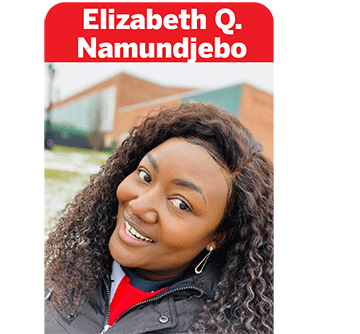 page 08 3 Opinion – Climate change remedies, policies not yet practical