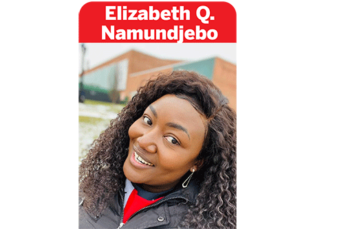 page 08 3 Opinion – Climate change remedies, policies not yet practical