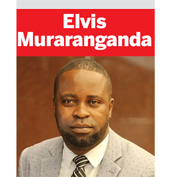 page 09 Opinion – Journalism – The end goal