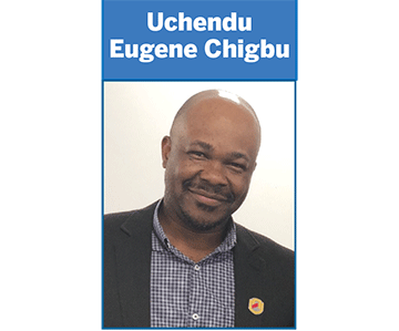 page 09 Opinion – Land use paradoxes and a solution