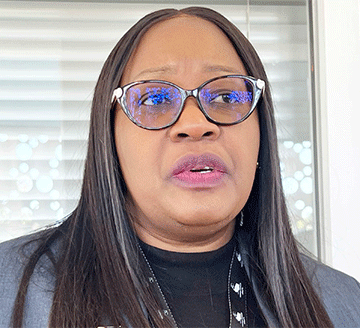 page 11 ECN ita ka lelepeka omayishangitho