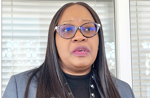 page 11 ECN ita ka lelepeka omayishangitho