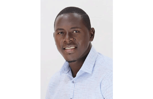 page 11 thought 1 Opinion – To all unemployed graduates