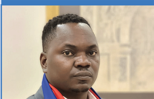 page 11 thought Opinion – Admission of learners in state schools