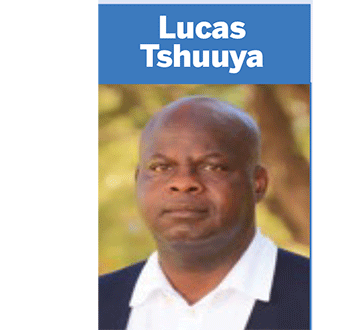 page 11 thougtht Is Namibian jurisprudence serious about civil law enforcement?