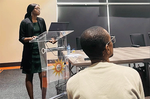 page 11 Artificial Intelligence: The New Frontier