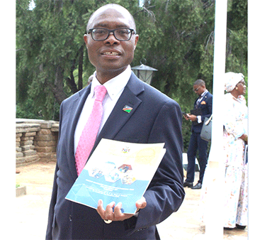 page 12 Refinancing risk emerges from repayment obligations