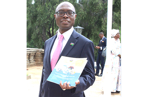 page 12 Refinancing risk emerges from repayment obligations