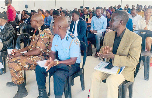 page 12 Oongoloneya taya pula omatendulolo goongamba niikandjohogololo iipe