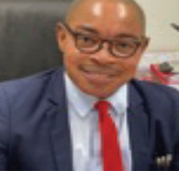 page 12 thought 1 Effects of trade openness on economic growth