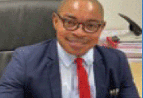 page 12 thought 1 Effects of trade openness on economic growth