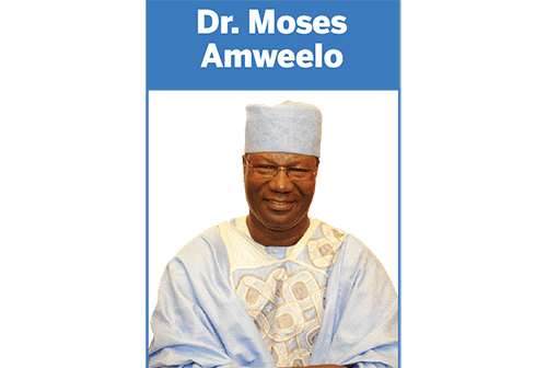 page 12 thought 2 Morocco earthquake impact felt far