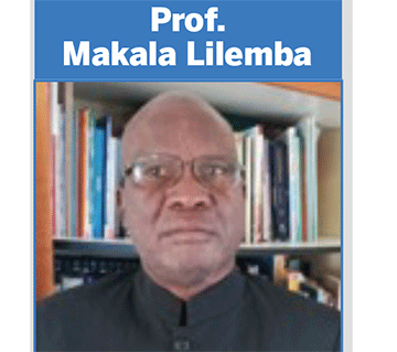 Need for reservoir of expert retirees