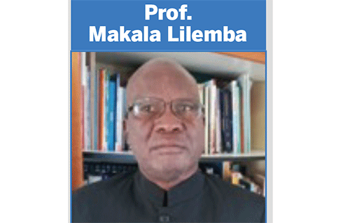 page 12 thought Developmental routes of the Zambezi