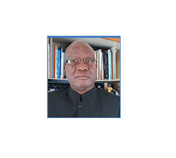 page 12 thought Opinion – Gradually eroding the rule of law