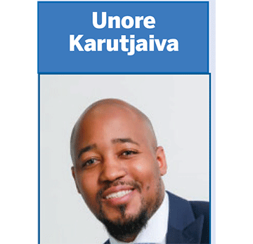 Restoring purchasing  power through  personal planning