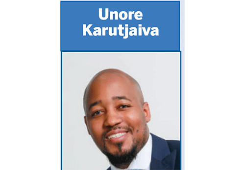 page 13 final Restoring purchasing power through personal planning