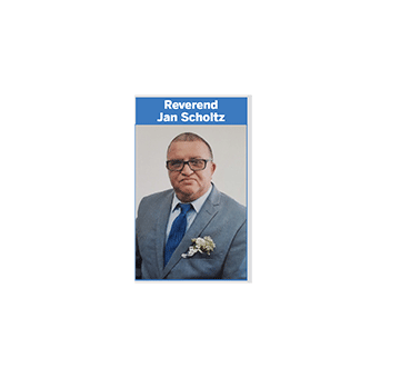 page 13 new Exiting the stage timeously – hallmark of good leadership