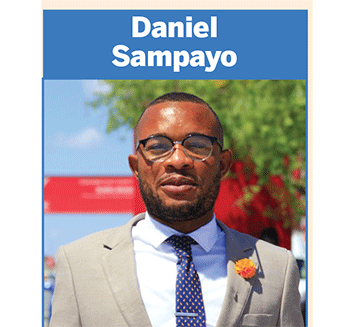 page 13 thought 2 Natural remedies for depression – hallmark of good leadership