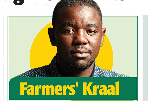 page 14 3 Make agri summits more affordable